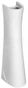 Пьедестал для раковины Santeri Pro 1.3601.2.S00.00B.0