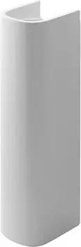 Пьедестал Duravit D-Code 08632700002