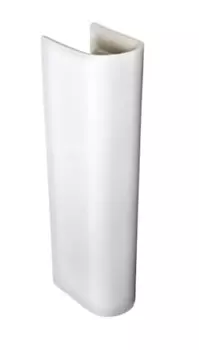 Пьедестал Ideal Standard Active T412401