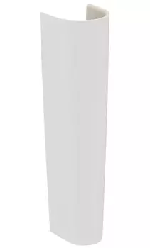 Пьедестал Ideal Standard Connect Air E074901