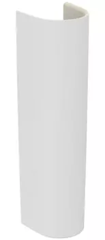 Пьедестал Ideal Standard Connect E797301