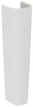 Пьедестал Ideal Standard Esedra Guest T290401