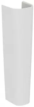 Пьедестал Ideal Standard Esedra T283901
