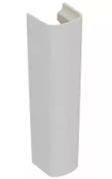 Пьедестал Ideal Standard Tempo T422901