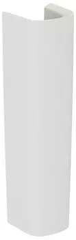 Пьедестал Ideal Standard Tesi T033501