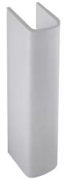 Пьедестал Jacob Delafon Odeon Up E4722G-00/18565W-00