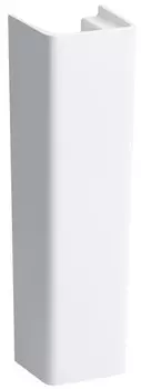 Пьедестал Laufen Pro S 8.1996.2.000.000.1