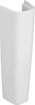 Пьедестал под раковину Roca Access ZRU9307611 белый