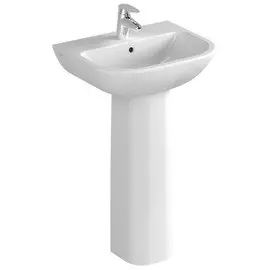 Пьедестал Vitra S20 5529B003-0156