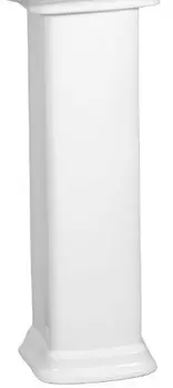 Пьедестал Vitra Serenada 4168B003-0156