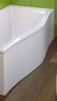 Панель A передняя Magnolia 180 см Ravak CZ61000A00