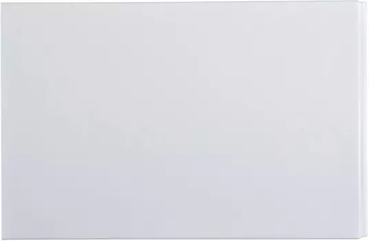 Панель боковая 70 см правая Roca Sureste ZRU9302775