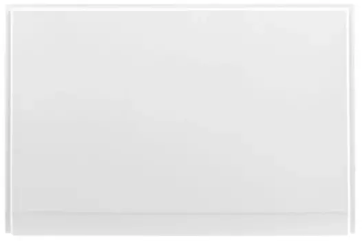 Панель боковая Aquanet Palma 60 R 00176938