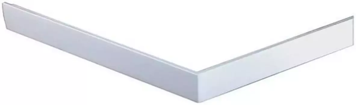 Панель для поддона 100x100 Ravak Perseus Pro-100 SET XA83A001010