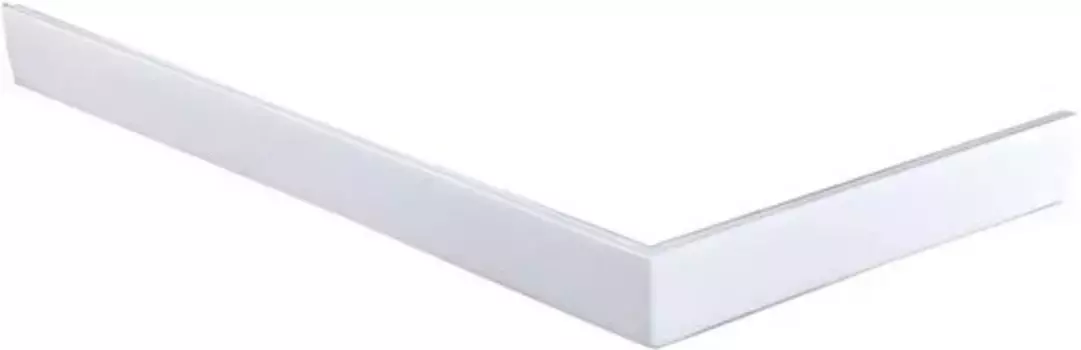 Панель для поддона 100x80 Ravak Gigant Pro SET L XA83AL01010