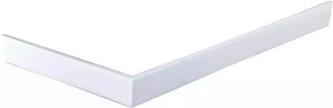 Панель для поддона 120x80 Ravak Gigant Pro SET R XA83GP01010