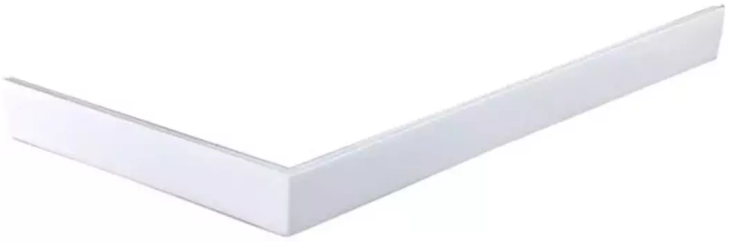 Панель для поддона 120x90 Ravak Gigant Pro SET R XA83GP71010