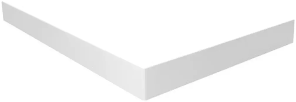 Панель для поддона 120x90 Ravak Gigant Pro XA83GP71010WM