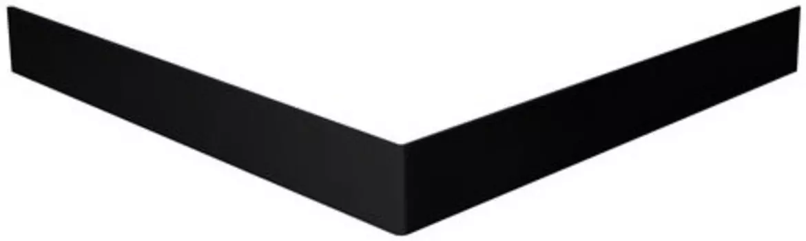 Панель для поддона 80x80 Perseus Pro-80 SET XA834001010BM