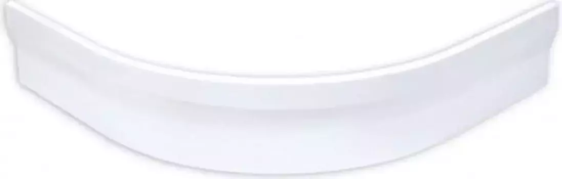 Панель для поддона 80x80 Ravak Sabina A914001020