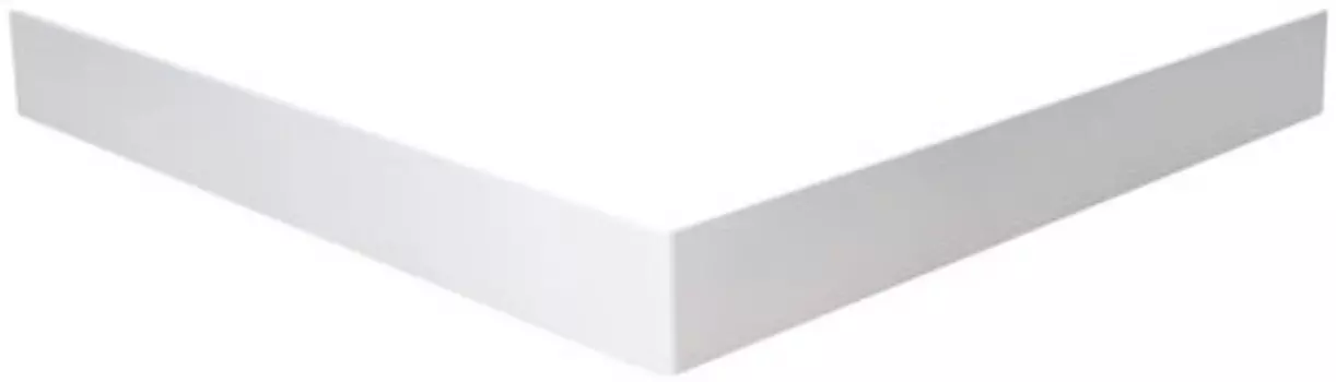Панель для поддона 90x90 Perseus Pro-90 SET XA837001010WM