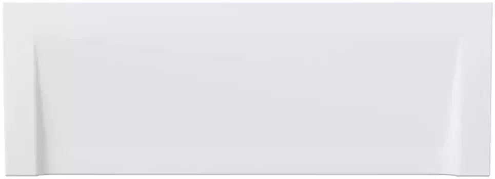 Панель фронтальная 120 см Alex Baitler Garda PF1261H