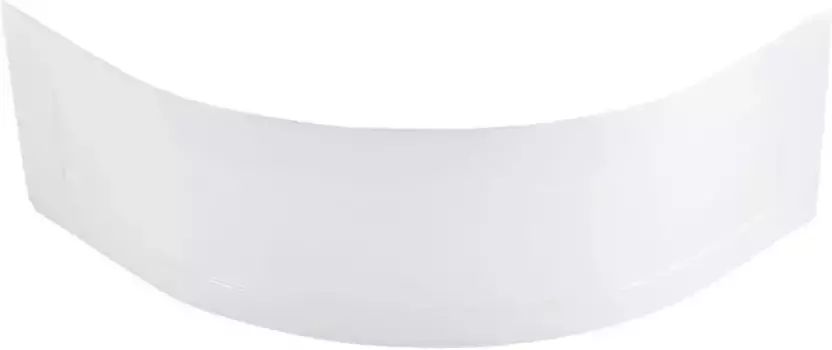 Панель фронтальная 125 Vagnerplast Mini Catalina VPPP12501FP3-04