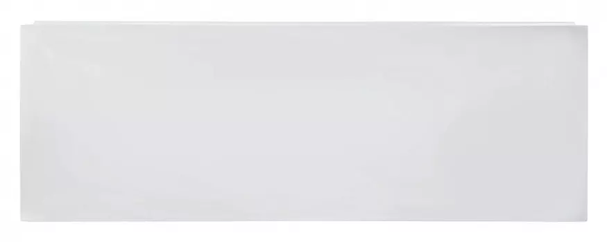 Панель фронтальная 130 Marka One Flat 02фл13