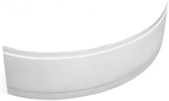 Панель фронтальная 140 Besco Ada OAA-140-NS