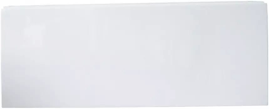 Панель фронтальная 140 Royal Bath Vienna RB953200P