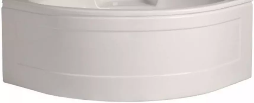 Панель фронтальная 146 Vagnerplast Catalina VPPP14601FP3-04