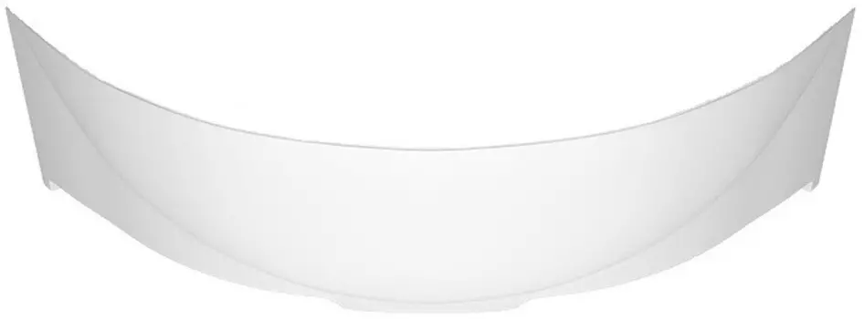 Панель фронтальная 150 Bas Империал E00012