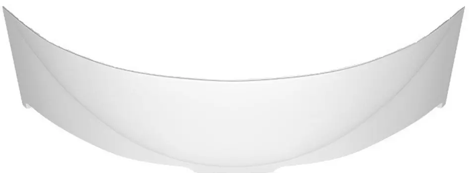 Панель фронтальная 150 Bas Ирис E00014