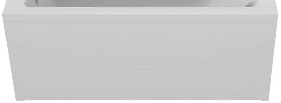 Панель фронтальная 150 Jacob Delafon Sofa E6D301RU-00