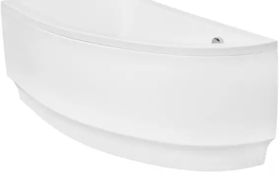 Панель фронтальная 150 L Besco Praktika OAP-150-NL