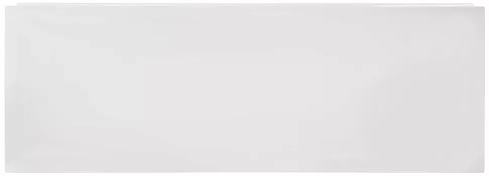 Панель фронтальная 150 Marka One Flat 02фл15