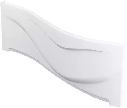 Панель фронтальная 150 R Alex Baitler Orta 00-A0007293