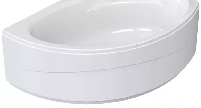 Панель фронтальная 150 R Cezares Tebe TEBE-150-SCR-R