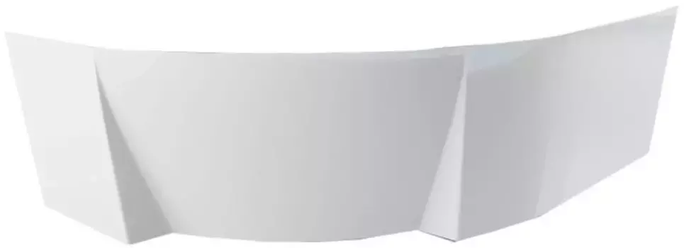 Панель фронтальная 150 R Vayer Azalia GL000006731