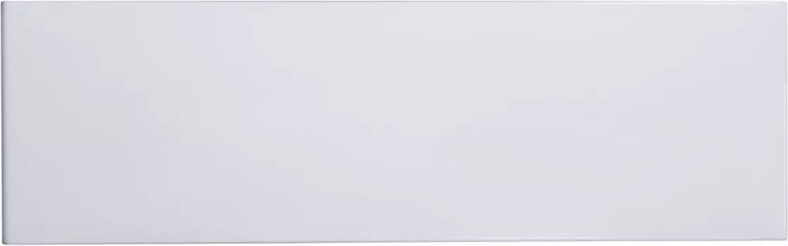 Панель фронтальная 150 Roca Easy ZRU9302908