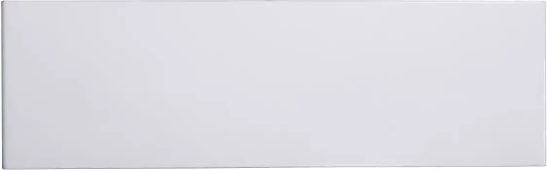 Панель фронтальная 150 Roca Elba 248510000