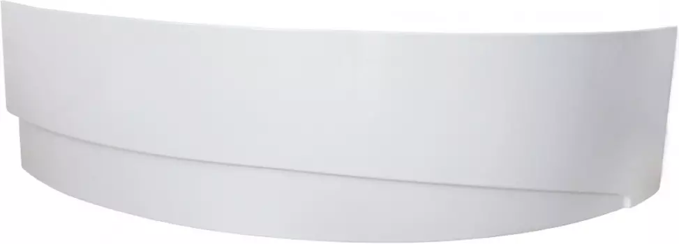 Панель фронтальная 150 Royal Bath Rojo RB375201P