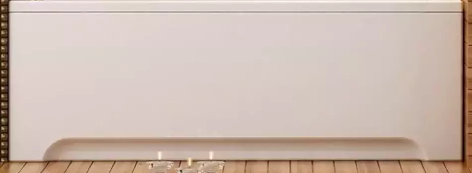 Панель фронтальная 150 см A U Ravak CZ001P0A00