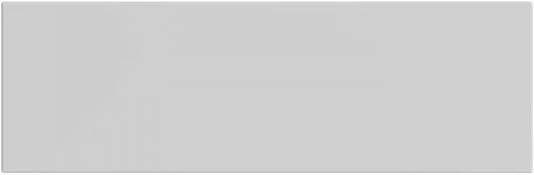 Панель фронтальная 150 см Am.Pm Gem W90A-150-070W-P1