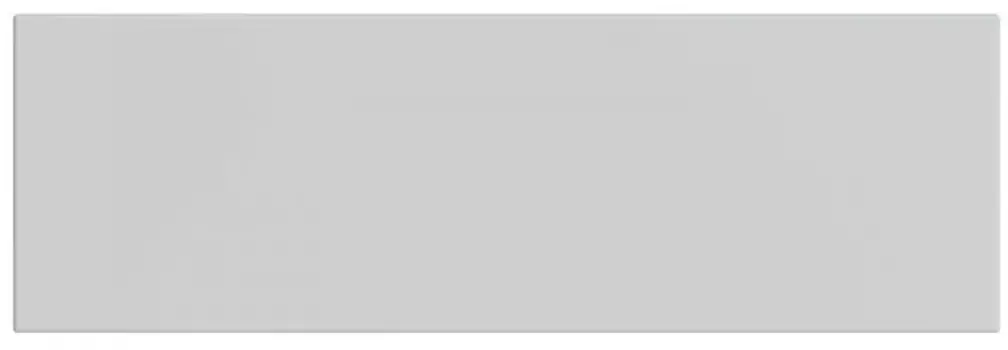 Панель фронтальная 150 см Am.Pm X-Joy W94A-150-070W-P1