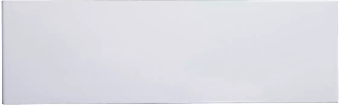 Панель фронтальная 150 см Roca Genova-N ZRU9302896