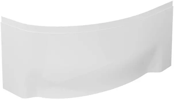 Панель фронтальная 150 Timo Iva FPIVA15L