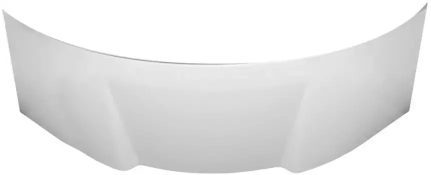 Панель фронтальная 150 Vayer Kaliope GL000006524