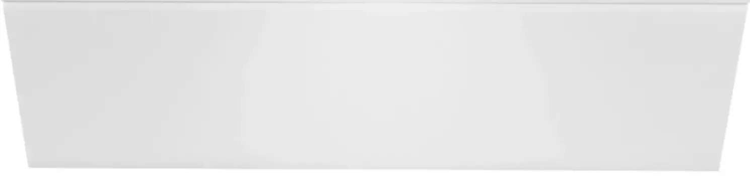 Панель фронтальная 150 Vayer Savero GL000010264