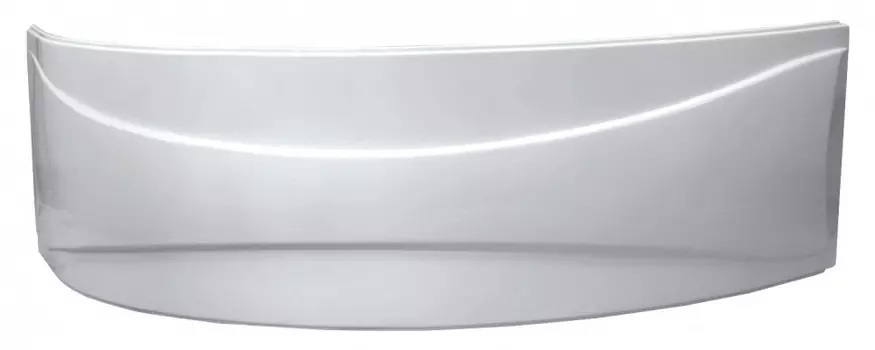 Панель фронтальная 150R/L 1Marka Catania 02кт1510